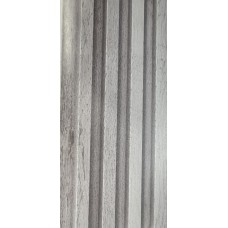 Панель ПВХ реечная LEGNO ЕЛЬ АЛЬПИЙСКАЯ 2900*166 мм Панель ПВХ реечная LEGNO ЕЛЬ АЛЬПИЙСКАЯ 2900*166 мм